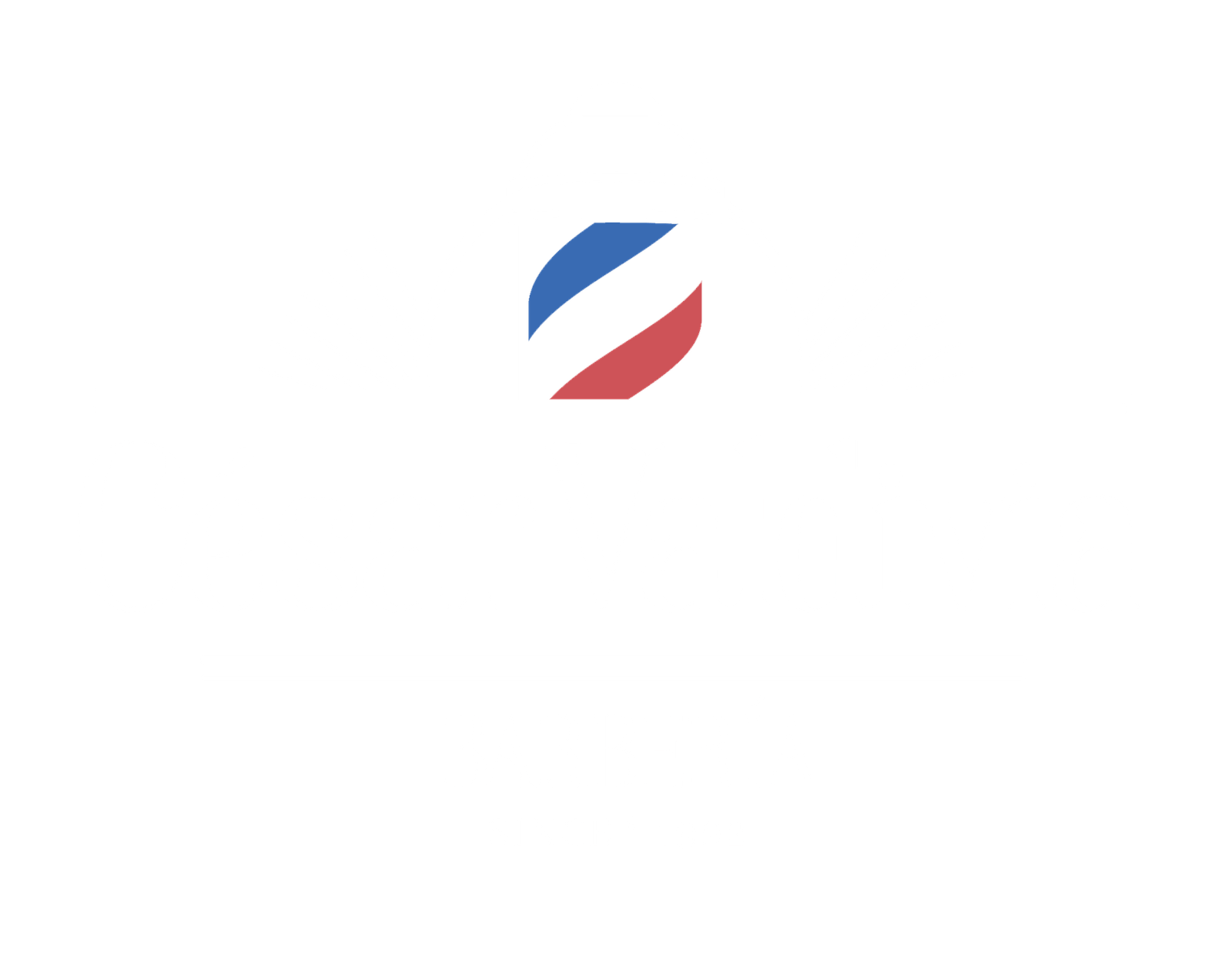 Barber Shop cerca de mí | Barbería César Valdivia Salamanca